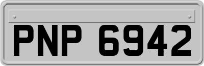 PNP6942