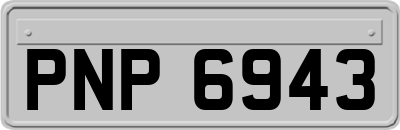 PNP6943