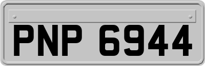 PNP6944