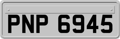 PNP6945