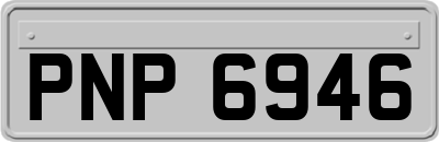 PNP6946