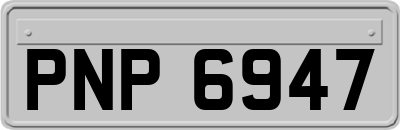 PNP6947
