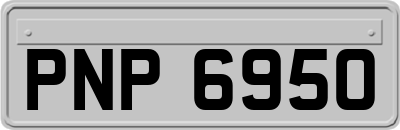 PNP6950