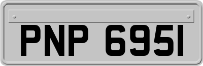 PNP6951