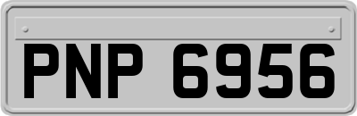 PNP6956