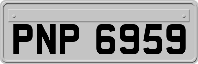 PNP6959