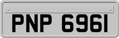 PNP6961