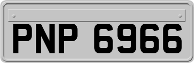 PNP6966