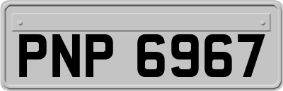 PNP6967