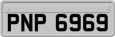 PNP6969