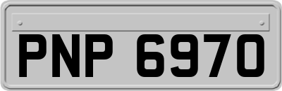 PNP6970