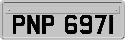 PNP6971