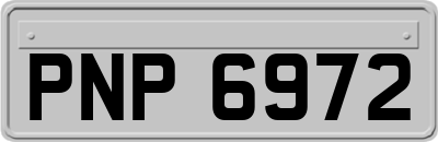 PNP6972