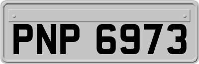 PNP6973