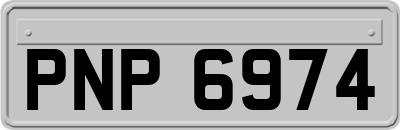 PNP6974