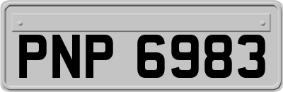 PNP6983