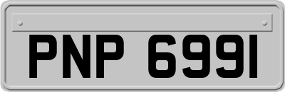 PNP6991