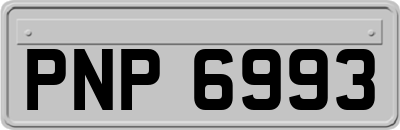 PNP6993