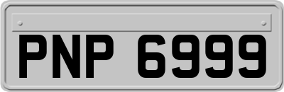 PNP6999