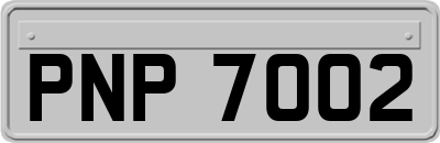 PNP7002