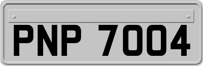 PNP7004
