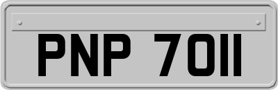 PNP7011