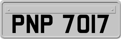 PNP7017