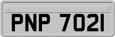 PNP7021