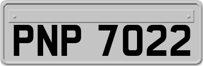 PNP7022