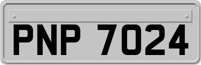 PNP7024
