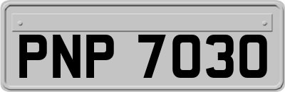 PNP7030