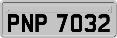PNP7032