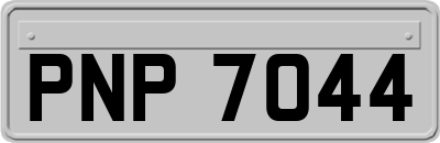 PNP7044
