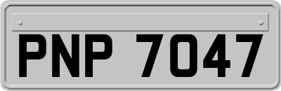 PNP7047