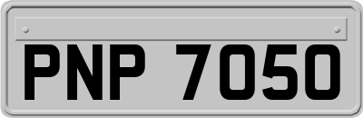 PNP7050