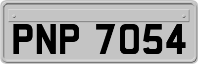 PNP7054