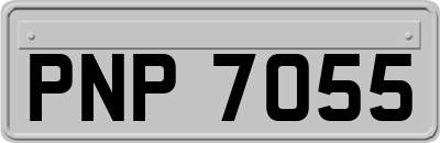 PNP7055