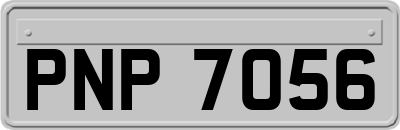 PNP7056
