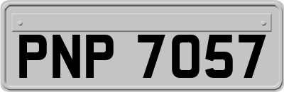 PNP7057