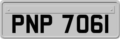 PNP7061