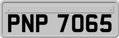 PNP7065