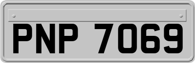 PNP7069
