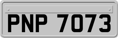 PNP7073