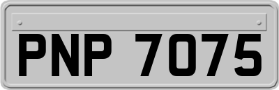 PNP7075