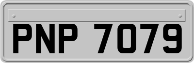 PNP7079