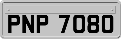 PNP7080