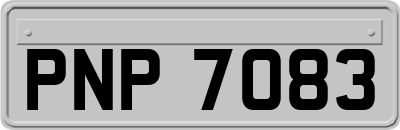 PNP7083