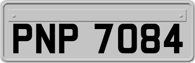 PNP7084