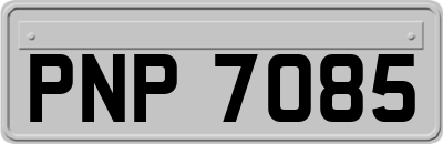 PNP7085