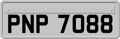 PNP7088